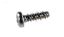 SCREW KIT  (8 SCREWS 520389