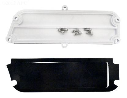 KIT EZTCH RPLCMNT PENTAIR 520780