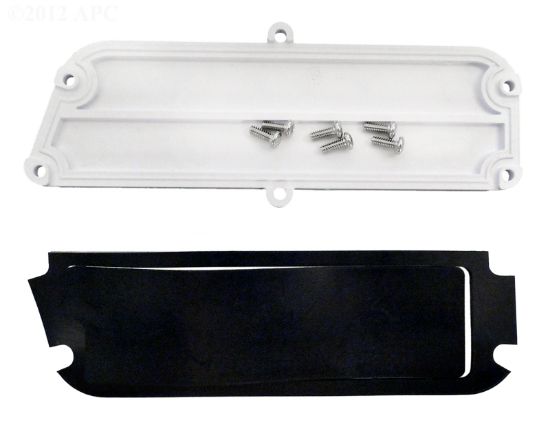 KIT EZTCH RPLCMNT PENTAIR 520780