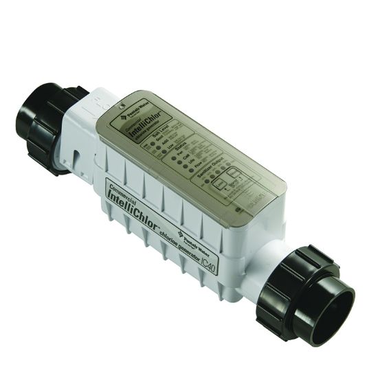 INTELLICHLOR CIC60P SECONDARY COMMERCIAL CELL 521005