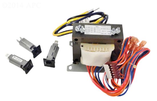 REPLACEMENT CLC SYSTEMS TRANSFORMER 521233