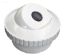 DIRECTIONAL OUTLET WHITE PENTAIR .5IN EYE 1.5IN MPT 540014