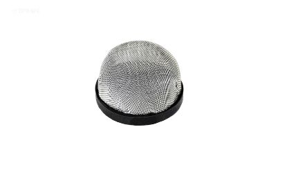 STRAINER RELIEF SCREEN CLEAN & CLEAR 55024400