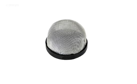 STRAINER RELIEF SCREEN CLEAN & CLEAR 55024400