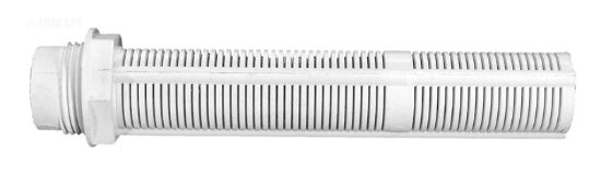 LATERAL - 26IN UNDERDR 55025800