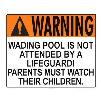 EMG WADE POOL SHUT OFF 5506WS1210E