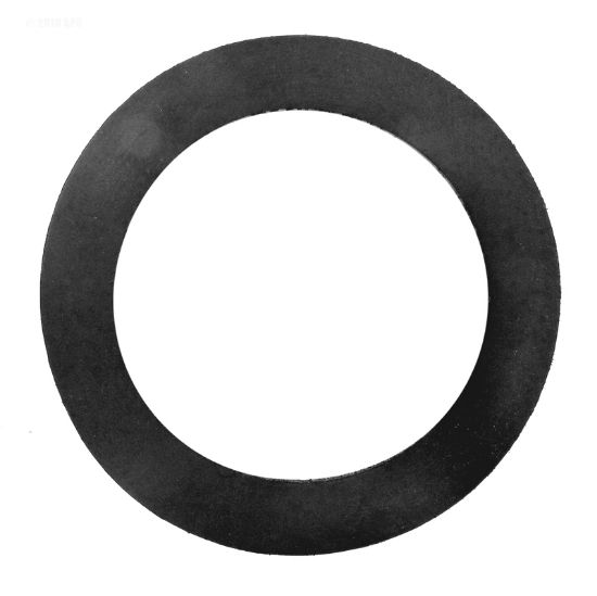 PENTAIR WALL FITTING GASKET 552406