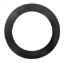 PENTAIR WALL FITTING GASKET 552406