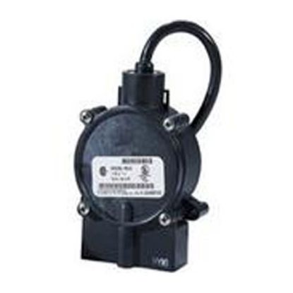 115V LOW WATER PUMP CUT OFF SWITCH 18' POWER CORD RS5 LITTLE 566009
