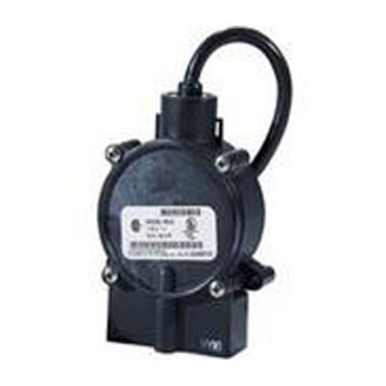 115V LOW WATER PUMP CUT OFF SWITCH 18' POWER CORD RS5 LITTLE 566009