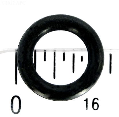 O-RING O19 57006500