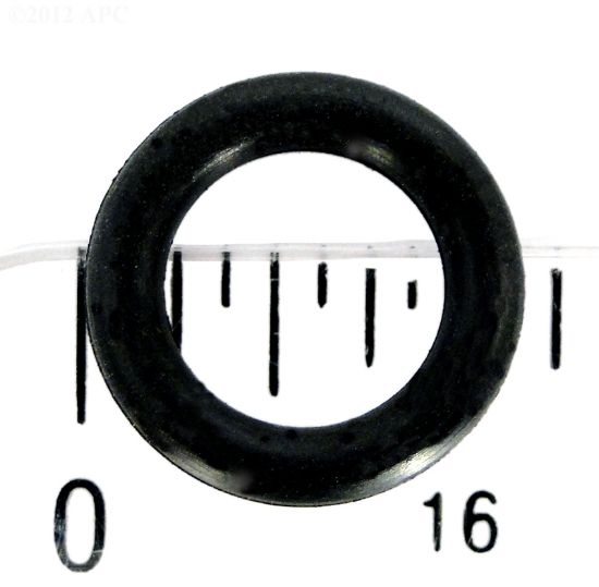 O-RING O19 57006500