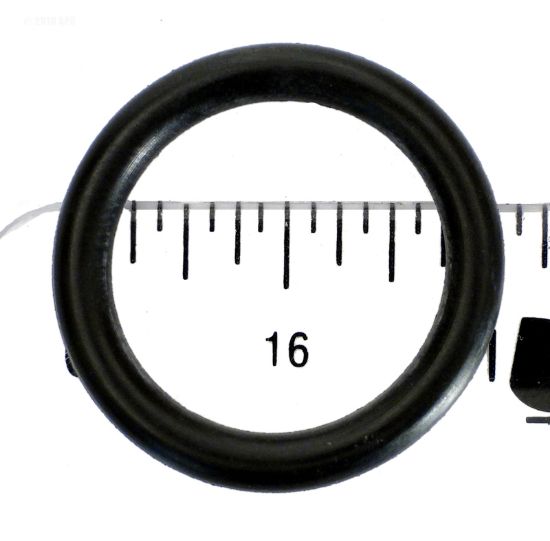 O RING 57006800