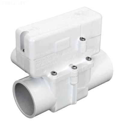 FLOW SWITCH M210 2IN 57-F1-2212-01W