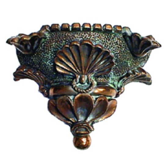 SCOUNCE VERSAILLES BRONZE PENTAIR 5823107