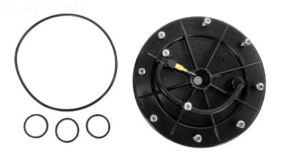 LAMINAR ORIFICE KIT PENTAIR 590032