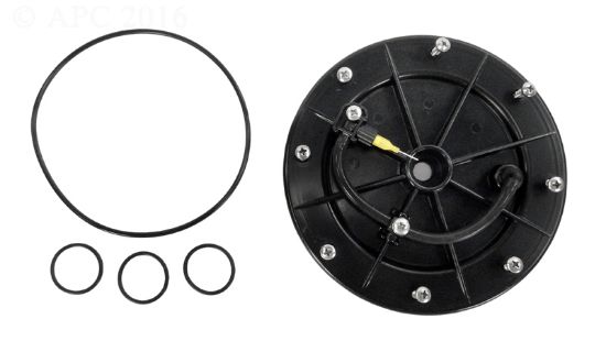 LAMINAR ORIFICE KIT PENTAIR 590032