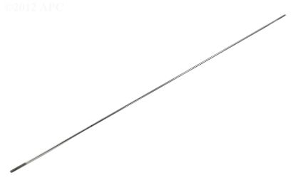 TIE ROD 1/4IN X 40 59003300