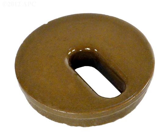 DECK JET II COVER PENTAIR 590042