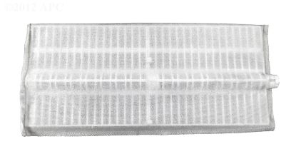 SM. GRID  44 GPM FILTER 59005200