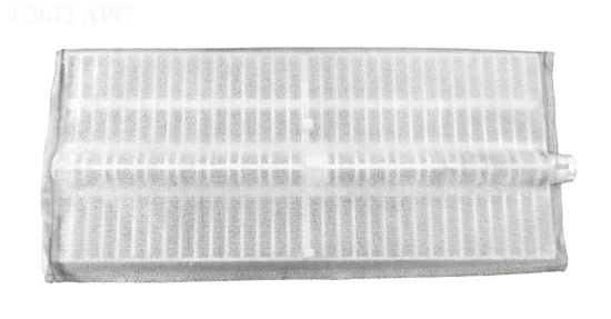 SM. GRID  44 GPM FILTER 59005200