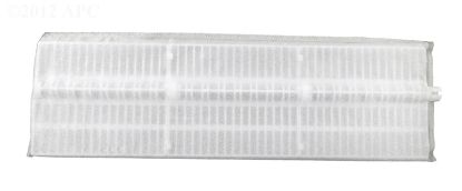 SM. GRID  66 GPM FILTER 59005300