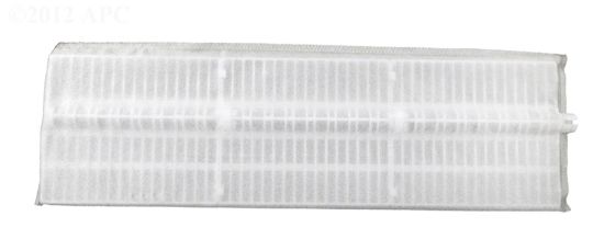 SM. GRID  66 GPM FILTER 59005300