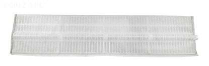 SM. GRID  88 GPM FILTER 59005400