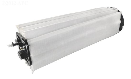 GRID PACK ASSY.  88 GPM 59006000