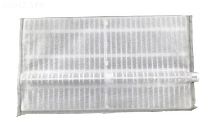 LG. GRID  44 GPM FILTER 59009600