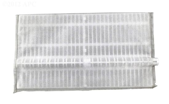 LG. GRID  44 GPM FILTER 59009600