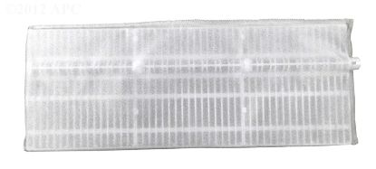 LG. GRID  66 GPM FILTER 59009700