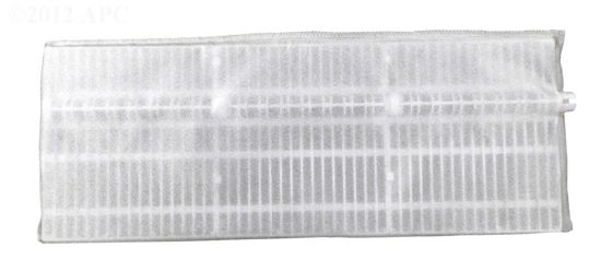 LG. GRID  66 GPM FILTER 59009700