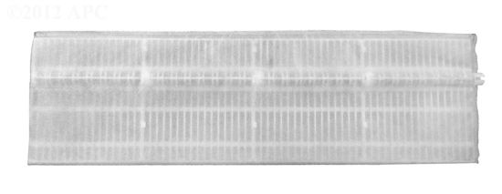 LG. GRID  88 GPM FILTER 59009800