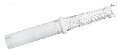 INTERNAL AIR BLEED ASSY 59011100