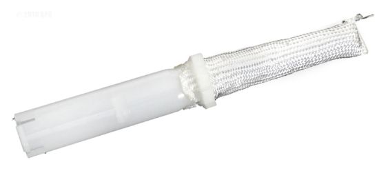 INTERNAL AIR BLEED ASSY 59011100