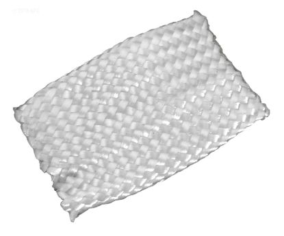 AIRBLD SOCK VGF PENTAIR 59011600