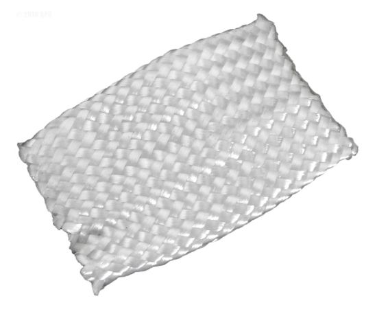 AIRBLD SOCK VGF PENTAIR 59011600