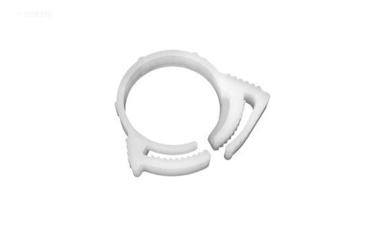 CLMP AIRBLD VGF PENTAIR 59011700