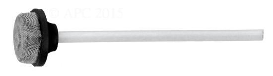 AMERICAN AIR BLEED ASSY 59012100