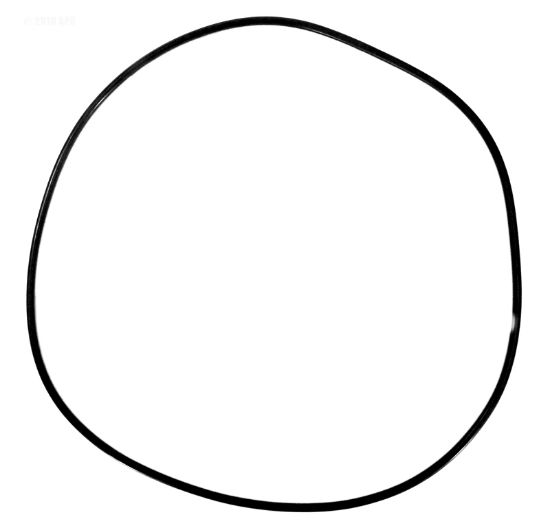 TANK-O-RING AMERICAN 59021000