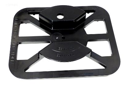 TOP GRID SUPPORT 59023000