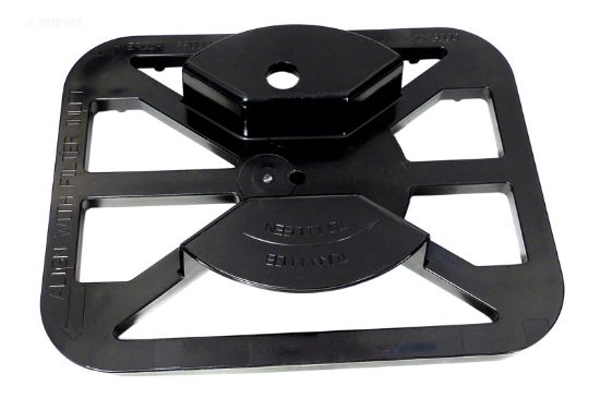 TOP GRID SUPPORT 59023000