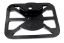 TOP GRID SUPPORT 59023000