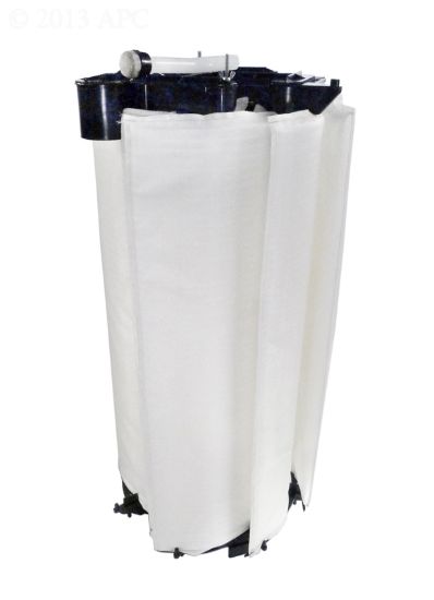 FNS PLUS 60 COMPLETE GRID ASSEMBLY 59023300