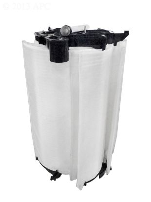 FNS PLUS 48 COMPLETE GRID ASSEMBLY 59023400