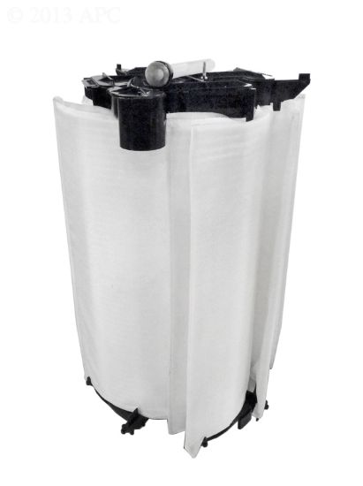 FNS PLUS 48 COMPLETE GRID ASSEMBLY 59023400