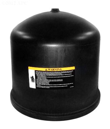 TANK LID  48 SQ. FT. FILT 59055400