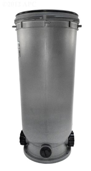 BTM.  66 GPM FILTERS 59055700