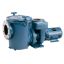 10 HP 220V 240V 380V 415V PUMP 3 PH COMMERCIAL IG 50 HZ 6IN  5CCSPHL3-144